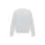 Off-White Off-White Sweatshirts WHITE