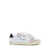 Off-White Off-White Sneakers 5.0 WHITE