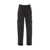 Isabel Marant Isabel Marant Étoile Trousers Black