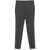 Tom Ford Tom Ford Trousers Grey GREY