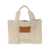 Isabel Marant Isabel Marant Bags BEIGE BEIGE