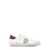 Philippe Model Philippe Model Sneakers White WHITE