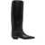 Paris Texas Paris Texas Bettina Boot 25 Black