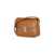 A.P.C. A.P.C. Bags BROWN