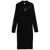 Blumarine Blugirl Dresses Black Black