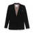 Blumarine Blugirl Jackets Black Black