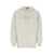 Lanvin Lanvin Sweatshirts WHITE