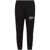 DSQUARED2 Dsquared2 Trousers Black