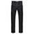 DSQUARED2 Dsquared2 Jeans Black