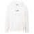 DSQUARED2 Dsquared2 Sweaters White WHITE