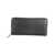 Comme des Garçons Comme Des Garçons Classic Line Wallet Accessories Black