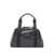 MM6 Maison Margiela Mm6 Maison Margiela Bags.. Black Black