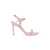 Stuart Weitzman Stuart Weitzman Sandals NCQ