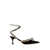 MACH & MACH Mach & Mach Heeled Shoes Black