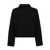 Loulou Studio Loulou Studio Sweater Black