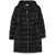 Liu Jo Liu Jo Coats Black Black