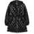 Liu Jo Liu Jo Coats Black Black