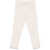 Liu Jo Liu Jo Monroe Skinny Jeans Beige