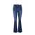 Liu Jo Liu Jo Jeans BLUE