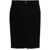 Liu Jo Liu Jo Skirts Black Black