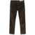 Jacob Cohen Jacob Cohen Trousers Brown BROWN