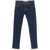 Jacob Cohen Jacob Cohen Bard Jeans In Blue Denim Cotton BLUE