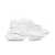 Balmain Balmain Sneakers WHITE