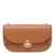 Furla Furla Bags BROWN