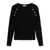 Liu Jo Liu Jo Sweaters Black Black