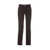 Liu Jo Liu Jo Trousers BROWN