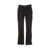 Liu Jo Liu Jo Trousers Black