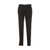 Liu Jo Liu Jo Trousers Black