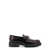 TOD'S Tod'S Loafer Black