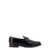 TOD'S Tod'S Loafer Black