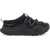 Hoka One One "First Recovery Shoes For Optimal BLACK / BLACK