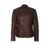 Belstaff Belstaff Jackets BROWN