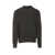 Belstaff Belstaff Sweaters GREEN