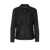 Belstaff Belstaff Jackets Black