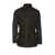 Belstaff Belstaff Jackets GREEN