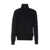 Belstaff Belstaff Sweaters Black