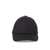 COURRÈGES Courrèges Hats Black