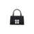 Tory Burch Tory Burch Bags Black