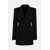 Balenciaga Balenciaga Jackets BLACK