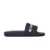 Givenchy Givenchy Sandals Black