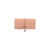 Chloe Chloé Wallets PINK