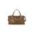 Chloe Chloé Bags BROWN