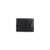 Chloe Chloé Wallets Black