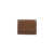 Chloe Chloé Wallets BROWN