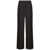 P.A.R.O.S.H. P.A.R.O.S.H. Lille 24 Trousers BROWN