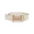 Hogan Hogan Belt WHITE